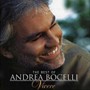  アンドレア・ボチェッリ/タイム・トゥ・セイ・グッバイ〜ボチェッリ・スーパー・ベストでDMMアフィリエイトツール