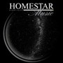 ホームスター・ミュージックでDMMアフィリエイトツール