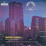 ���硼������å���/�˥塼�衼����N.Y.��SHM-CD��