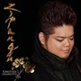 岡本知高/ジパング-心に響く、日本のうた-
