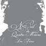  レ・フレール/ノエル・ド・キャトルマン（初回限定盤）（SHM-CD）でDMMアフィリエイトツール