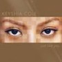  キーシャ・コール/ジャスト・ライク・ユー（初回限定盤）でDMMアフィリエイトツール