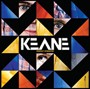 キーン/パーフェクト・シンメトリーでDMMアフィリエイトツール