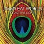  ジミー・イート・ワールド/チェイス・ディス・ライトでDMMアフィリエイトツール