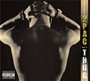  2パック/ザ・ベスト・オブ・2パック〜PT.1:サグ編。でDMMアフィリエイトツール