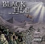  ブラック・タイド/ライト・フロム・アバヴでDMMアフィリエイトツール