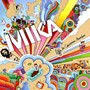 MiKA/ライフ・イン・カートゥーン・モーションでDMMアフィリエイトツール