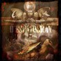 D’espairsRay/REDEEMER