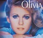  オリビア・ニュートン・ジョン/オリビア〜ベスト・オブ・オリビア・ニュートン・ジョンでDMMアフィリエイトツール
