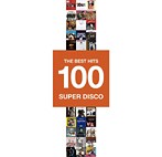 ��ͤΥǥ����� 100