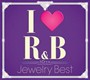 I LOVE R＆B〜10thアニヴァーサリー・ジュエリー・ベスト