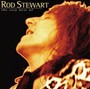 ロッド・スチュワート/ベスト・プライス〜ロッド・スチュワート・ベスト
