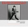 エルヴィス・コステロ/マイ・エイム・イズ・トゥルー〜デラックス・エディション（SHM-CD）