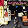  エクストリーム/ポルノグラフティ（初回限定盤）（SHM-CD）でDMMアフィリエイトツール