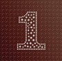  1［ONE］でDMMアフィリエイトツール
