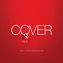 COVER RED �����ˤ�Τ��Ȥ�