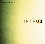 ���ʱ���/INTRO II