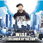  WISE/太陽の子供でDMMアフィリエイトツール