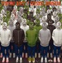  TERIYAKI BOYZ/SERIOUS JAPANESEでDMMアフィリエイトツール