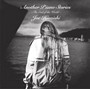 久石譲/Another Piano Stories〜The End of the World〜