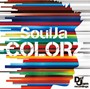  SoulJa/COLORZでDMMアフィリエイトツール