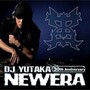New Era〜DJ YUTAKA 30th ANNIVERSARY ALBUM
