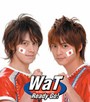  WaT/Ready Go！でDMMアフィリエイトツール