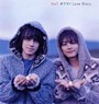 WaT/ボクラノ Love Story