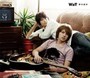 WaT/夢の途中/TOKIMEKI☆DooBeeDoo