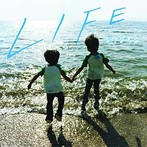 キマグレン/LIFE