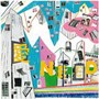  キマグレン/愛 NEEDでDMMアフィリエイトツール