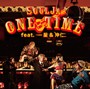  SoulJa/ONE TIME feat.一星 ＆ 沖 仁でDMMアフィリエイトツール