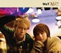 WaT/36℃