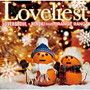 LOVERSSOUL��HIROKI from ORANGE RANGE/Loveliest