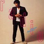 徳永英明/radio