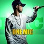  童子-T/ONE MICでDMMアフィリエイトツール