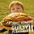 �����åȡ��ޡ��ե���/Guilty Pleasures II �������åȡ��ޡ��ե�����̩���������ߡ�