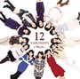 12人のヴァイオリニスト/i Meets...