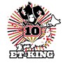  ET-KING/10-ten-でDMMアフィリエイトツール