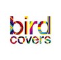  bird/coversでDMMアフィリエイトツール
