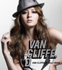 Van Cliffe.D/VAN CLIFFE.D