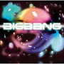BIGBANG/BIGBANG