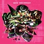  12012/mar maroonでDMMアフィリエイトツール