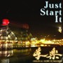  導楽/Just Start ItでDMMアフィリエイトツール
