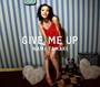 玉置成実/GIVE ME UP