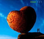 GReeeeN/キセキ