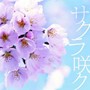 ������ȡ������ȡ��Х�ӡ���/������饯