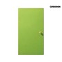 GReeeeN/��