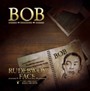RUDEBWOY FACE/BOB