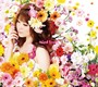  mind touch/栗林みな実